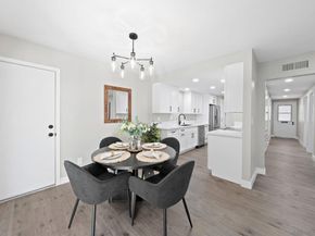 12426 Rios Rd, San Diego CA 92128
