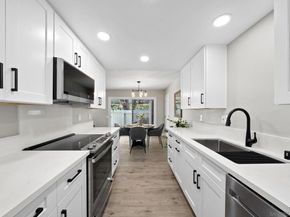 12426 Rios Rd, San Diego CA 92128
