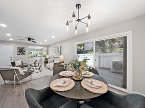 12426 Rios Rd, San Diego CA 92128