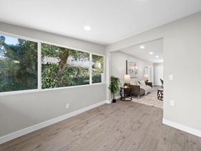 12426 Rios Rd, San Diego CA 92128