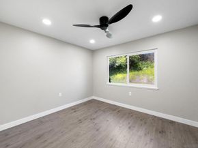 12426 Rios Rd, San Diego CA 92128