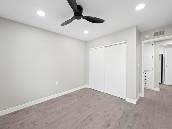 12426 Rios Rd, San Diego CA 92128