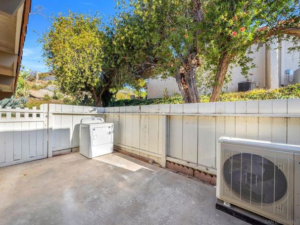 12426 Rios Rd, San Diego CA 92128