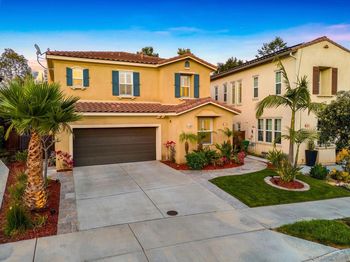 3430 Filoli Circle