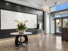1080 Park Blvd 1802, San Diego CA 92101