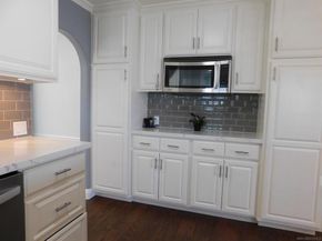 1079 Cosmo Ave, El Cajon CA 92019