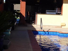 1079 Cosmo Ave, El Cajon CA 92019