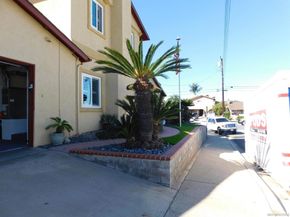 1079 Cosmo Ave, El Cajon CA 92019