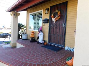 1079 Cosmo Ave, El Cajon CA 92019