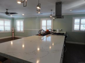 1079 Cosmo Ave, El Cajon CA 92019