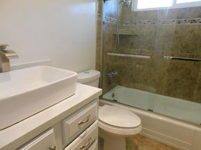 1079 Cosmo Ave, El Cajon CA 92019