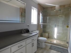 1079 Cosmo Ave, El Cajon CA 92019