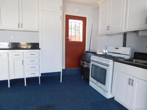 1079 Cosmo Ave, El Cajon CA 92019