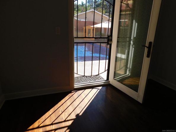 1079 Cosmo Ave, El Cajon CA 92019