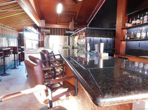 1079 Cosmo Ave, El Cajon CA 92019