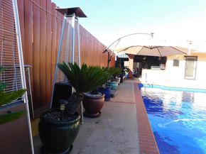 1079 Cosmo Ave, El Cajon CA 92019