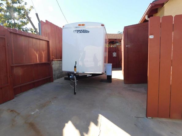 1079 Cosmo Ave, El Cajon CA 92019
