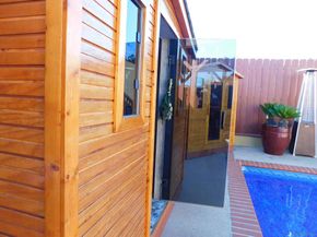 1079 Cosmo Ave, El Cajon CA 92019