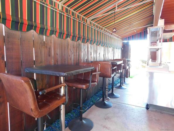 1079 Cosmo Ave, El Cajon CA 92019