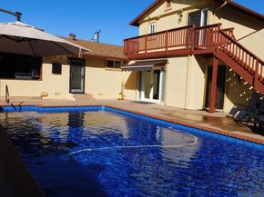 1079 Cosmo Ave, El Cajon CA 92019
