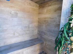 1079 Cosmo Ave, El Cajon CA 92019