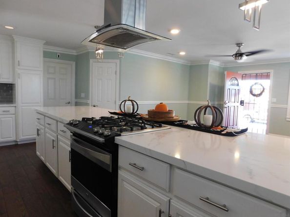 1079 Cosmo Ave, El Cajon CA 92019