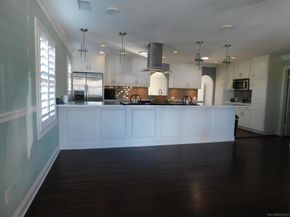 1079 Cosmo Ave, El Cajon CA 92019