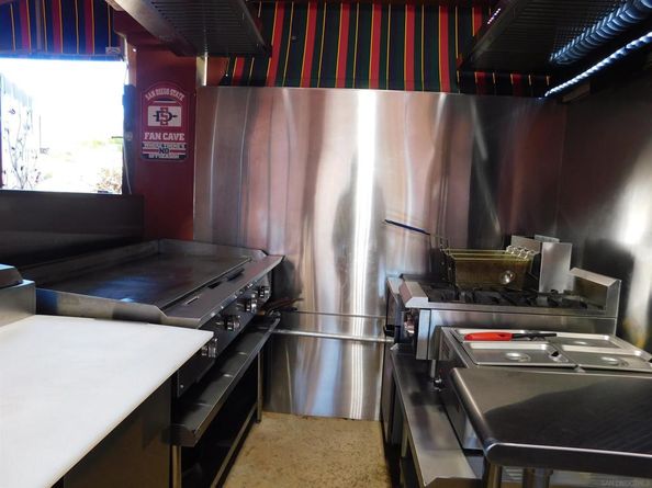 1079 Cosmo Ave, El Cajon CA 92019