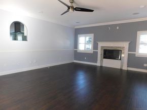 1079 Cosmo Ave, El Cajon CA 92019