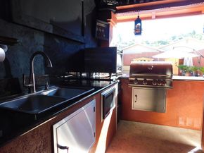 1079 Cosmo Ave, El Cajon CA 92019