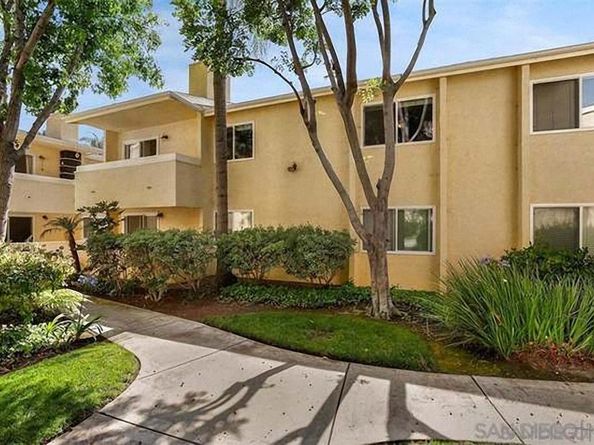 9929 Erma Rd 102, San Diego CA 92131