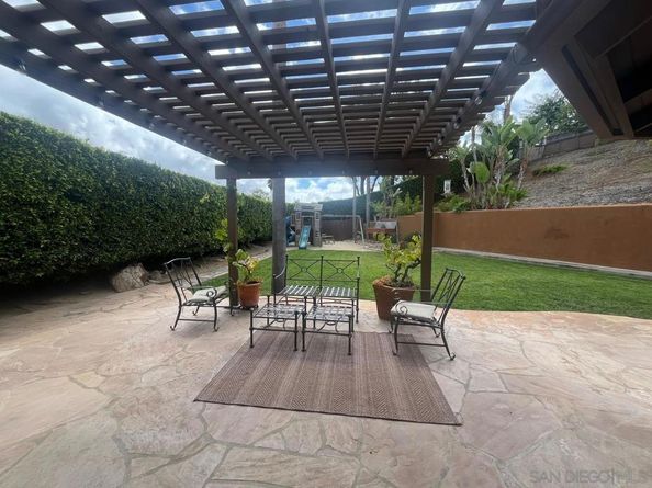 4375 Stanford Street, Carlsbad CA 92010
