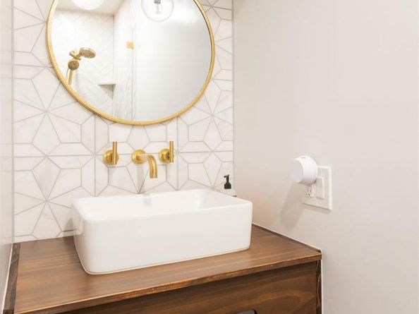 4375 Stanford Street, Carlsbad CA 92010