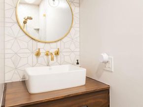 4375 Stanford Street, Carlsbad CA 92010