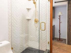 4375 Stanford Street, Carlsbad CA 92010