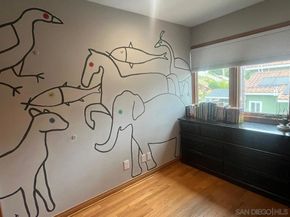 4375 Stanford Street, Carlsbad CA 92010