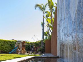 4375 Stanford Street, Carlsbad CA 92010
