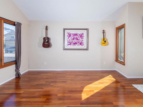 4375 Stanford Street, Carlsbad CA 92010