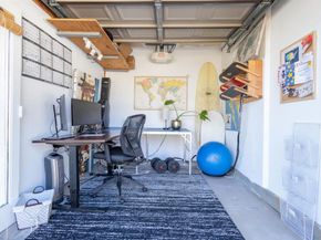 4375 Stanford Street, Carlsbad CA 92010