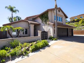 4375 Stanford Street, Carlsbad CA 92010