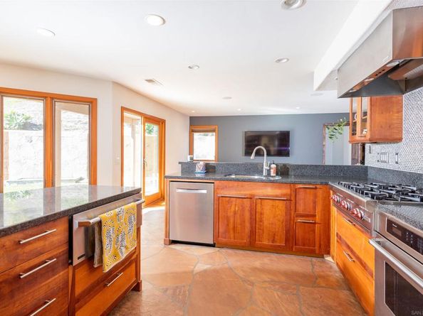 4375 Stanford Street, Carlsbad CA 92010