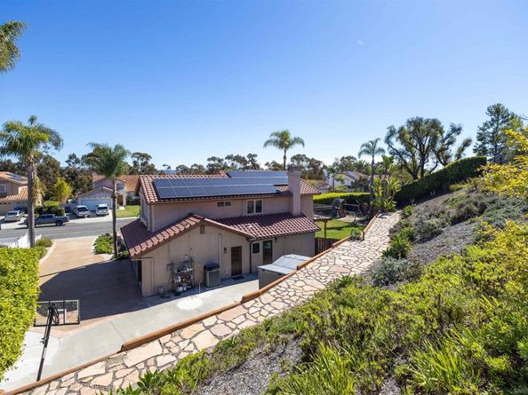 4375 Stanford Street, Carlsbad CA 92010