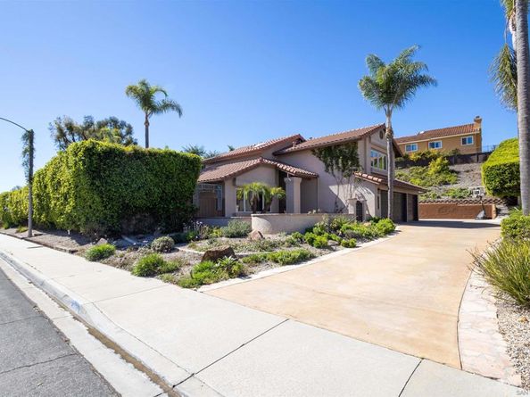 4375 Stanford Street, Carlsbad CA 92010