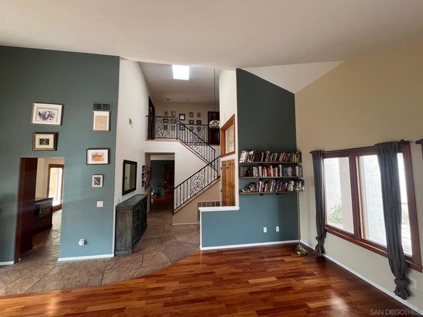 4375 Stanford Street, Carlsbad CA 92010