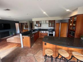 4375 Stanford Street, Carlsbad CA 92010