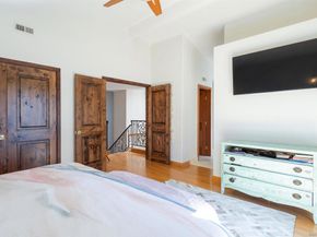 4375 Stanford Street, Carlsbad CA 92010