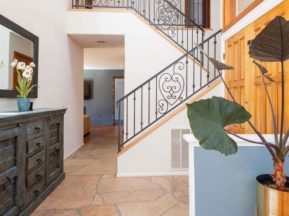 4375 Stanford Street, Carlsbad CA 92010