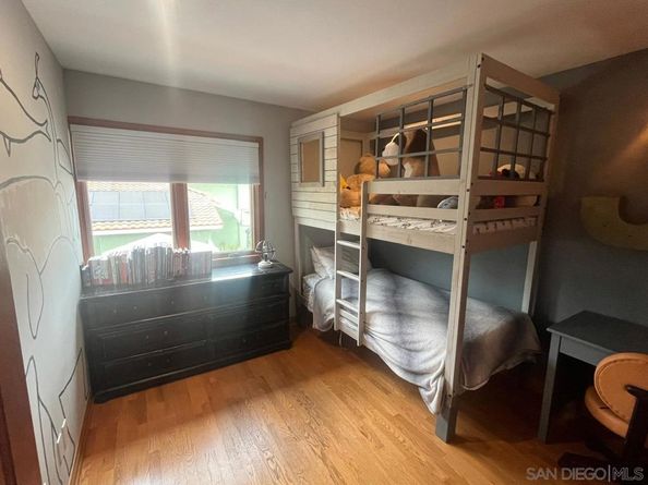 4375 Stanford Street, Carlsbad CA 92010
