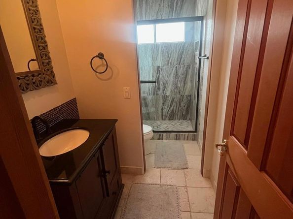 4375 Stanford Street, Carlsbad CA 92010