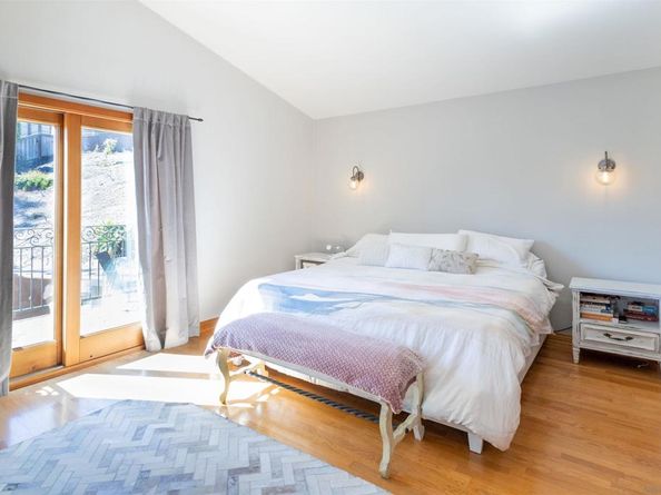 4375 Stanford Street, Carlsbad CA 92010